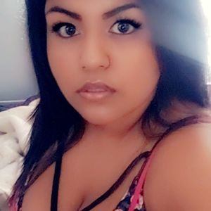 Meet your Posher, Karla